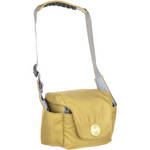 Clik Elite Magnesian 20 Shoulder Bag (9.3 x 13 x 7.5", Serpentine)
