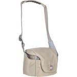 Clik Elite Magnesian 20 Shoulder Bag (9.3 x 13 x 7.5", Titanium)