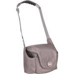 Clik Elite Magnesian 20 Shoulder Bag (9.3 x 13 x 7.5", Trillium)