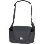 Clik Elite Magnesian 30 Shoulder Bag (10.5 x 15.8 x 8.8", Black Diamond)