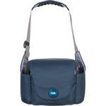 Clik Elite Magnesian 30 Shoulder Bag (10.5 x 15.8 x 8.8", Blue Sapphire)