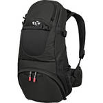 Clik Elite Venture 30 Backpack (21.8 x 10.2 x 7.2", Black)