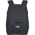 Clik Elite Jetpack 15 Backpack (Black)