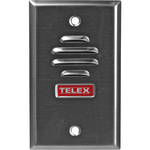 Telex WP-300 Wall Plate Microphone