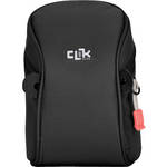 Clik Elite Micro Case (Black)