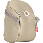 Clik Elite Micro Case (Gray)