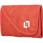Clik Elite Memory Card Valet