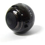 Starnex CamBall SG-31 Wearable Camcorder with Motion Detection