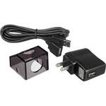 Starnex Surveillance Pack (SG/SVP)