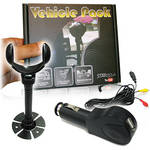 Starnex CamBall Vehicle Pack