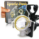 Starnex CamBall Sports Pack