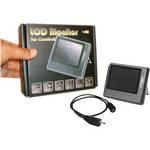 Starnex SG/LMP LCD Monitor Pack