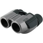 Coleman 10-21x23 Mini Zoom Binocular