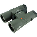Coleman 8x42 Nitrogen-purged Waterproof Binocular