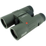 Coleman 10x42 Nitrogen-purged Waterproof Binocular