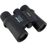 Coleman 8x25 Odyssey Signature Binocular