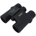 Coleman 10x25 Odyssey Signature Binocular