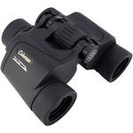 Coleman 7x35 Wide Angle Binocular
