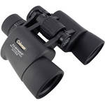Coleman 8x40 Wide Angle Binocular