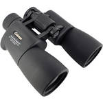 Coleman 10x50 Wide Angle Binocular