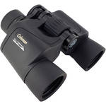Coleman 8x40 Long Eye Relief Binocular