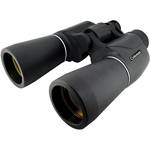 Coleman 7x50 Long Eye Relief Binocular