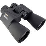 Coleman 10x50 Long Eye Relief Binocular