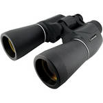 Coleman 12x50 Long Eye Relief Binocular