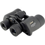 Coleman 8x40 Waterproof Binocular