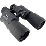 Coleman 7x50 Waterproof Binocular