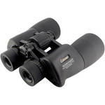 Coleman 10x50 Waterproof Binocular