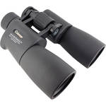 Coleman 16x50 Waterproof Binocular
