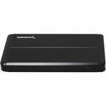Sabrent USB 2.0 to 2.5" SATA Aluminum Hard Drive Enclosure