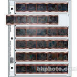 Print File Archival Storage Page "Ultima" for Negatives, 35mm - 100 Pack