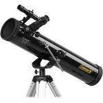 Coleman Astrowatch 76 Reflector Telescope