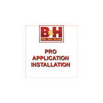 B&H Photo Pro Application Installation
