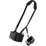 BlackRapid Snapr35 + Sling Strap
