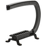 Cam Caddie Scorpion EX Universal Stabilizing Camera Handle 0CC-0100-EX