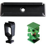 Cam Caddie Scorpion Lock Out Kit