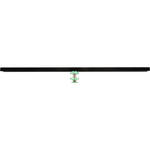 Cam Caddie 0CC-0DFK-16000 Flashner Kit