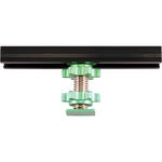 Cam Caddie 0CC-0DFK-4000 Flashner Kit