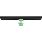 Cam Caddie 0CC-0DFK-8000 Flashner Kit