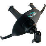 Cam Caddie Tabie - iPad Holder