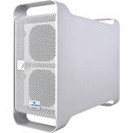 JMR Electronics 10-Bay Desktop SAS/SATA RAID PCIe Expansion HD Array (20 TB)