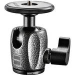 Gitzo GH1781T Series 1 Traveler Ball Head