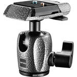 Gitzo GH1781TQR Series 1 Traveler Ball Head with Quick Release