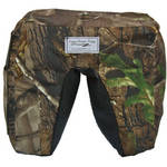 Apex Apex Mini Bean Bag - Realtree APG