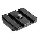 Foba BALPE Quick-Release Plate