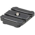 Foba BALTE Quick-Release Plate