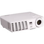 Vivitek D536-3D Digital Projector